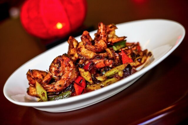 Restaurant Peking Ente Berlin Restaurant Peking Ente Berlin