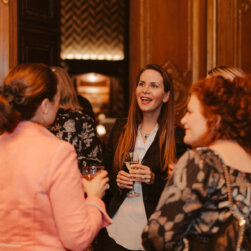 Schlosshotel x Creme Guides-3