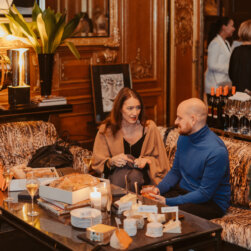 Schlosshotel x Creme Guides-4 Schlosshotel x Creme Guides-4