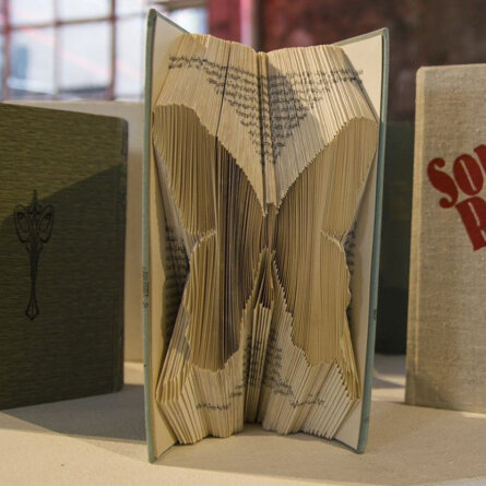 Simply Make Studio von Briller-2