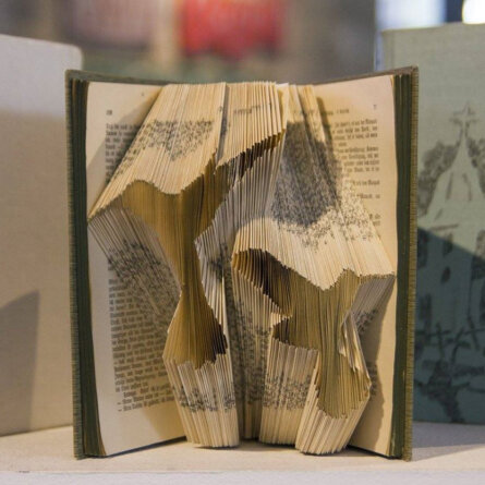 Simply Make Studio von Briller-3