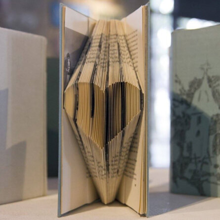 Simply Make Studio von Briller-5