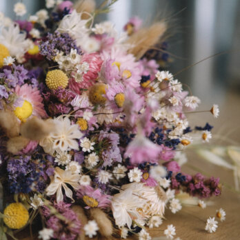 Susanne Wismer Blumen Zürich-2 Susanne Wismer Blumen Zürich-2