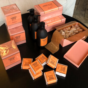 Tisch Bank Stuhl Interieur Zürich Tisch Bank Stuhl Interieur Zürich