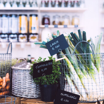 Warenhandlung in Wien-2