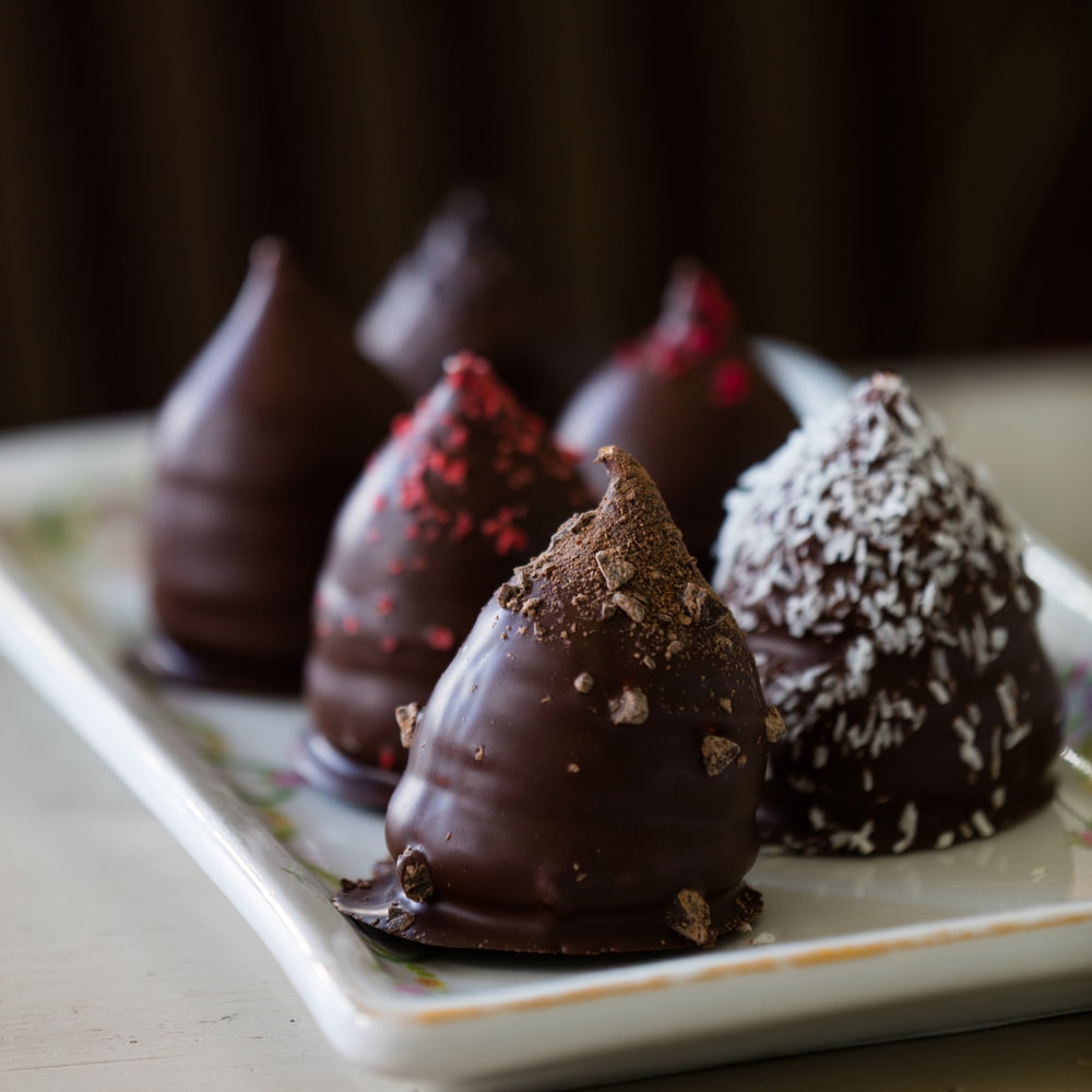 Alida Marstrand Schokoladenmanufaktur Kopenhagen_Flodeboller