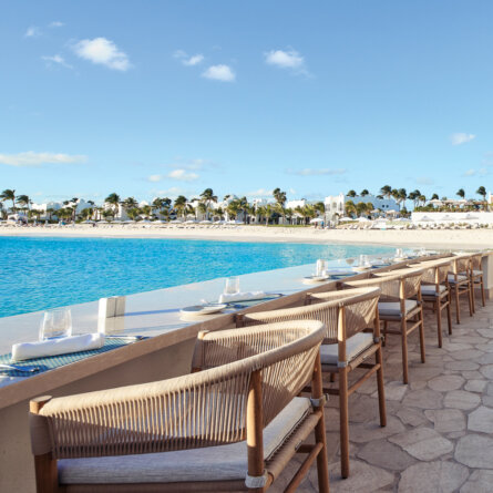 Belmond Cap Juluca-14