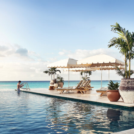 Belmond Cap Juluca-3