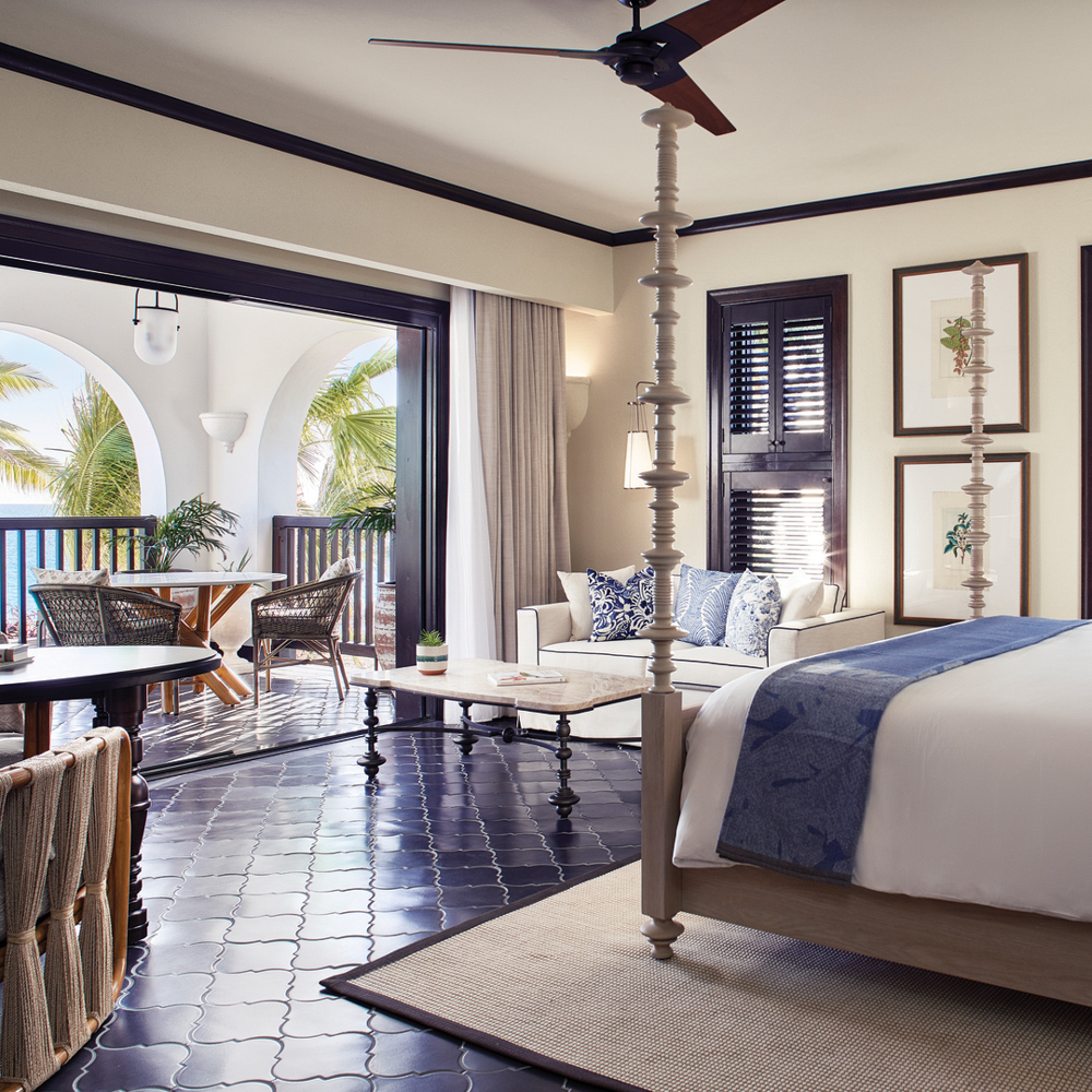 Belmond Cap Juluca-4