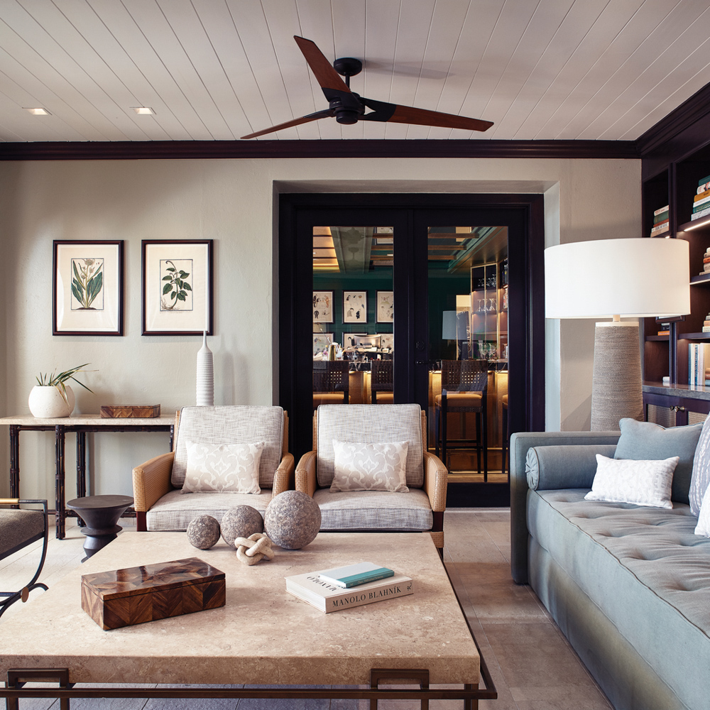 Belmond Cap Juluca-6