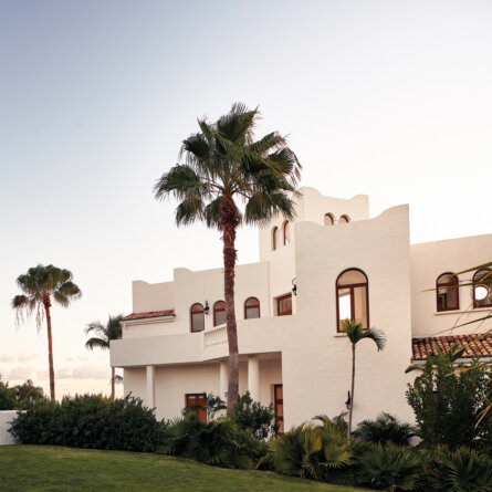 Belmond La Samanna-20