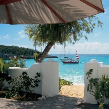 Belmond La Samanna-4