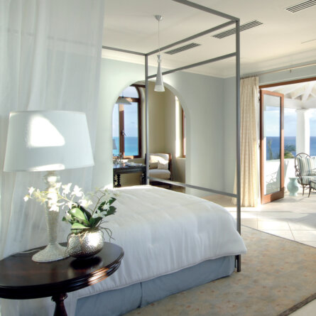 Belmond La Samanna-5