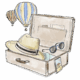 cremeguides-individualreisen
