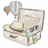 cremeguides-individualreisen