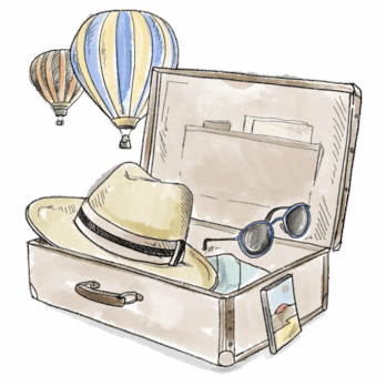 cremeguides-individualreisen