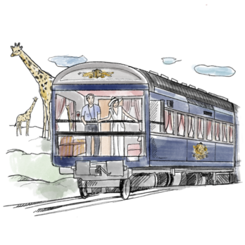 cremeguides-luxusreisen