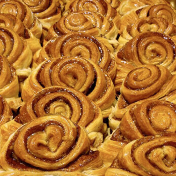 Die kleine Konditorei in Hamburg-2 Kopie