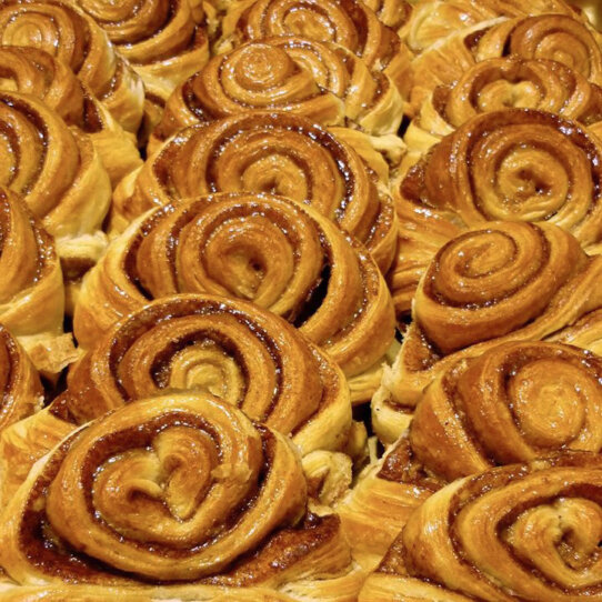 Die kleine Konditorei in Hamburg-2 Kopie