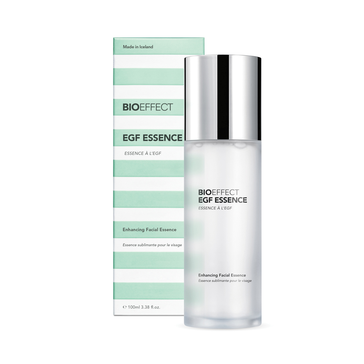 EGF Essence von Bioeffect