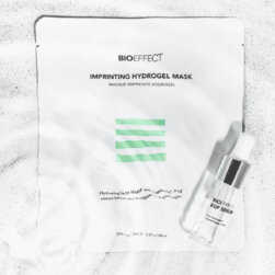 EGF Hydrogel Mask von Bioeffect-2