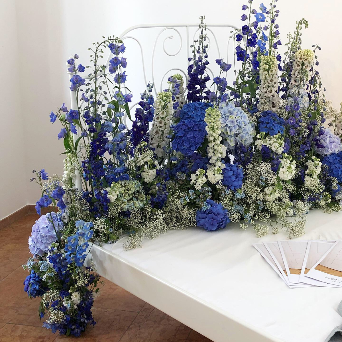 Forma Laboratoy Florist München-10