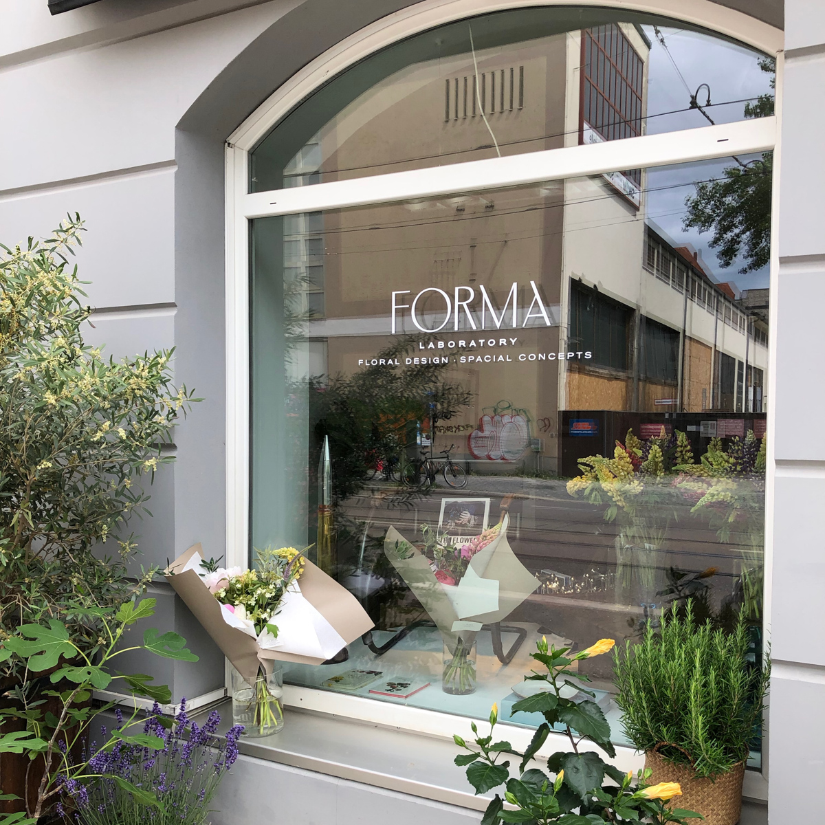 Forma Laboratoy Florist München-3