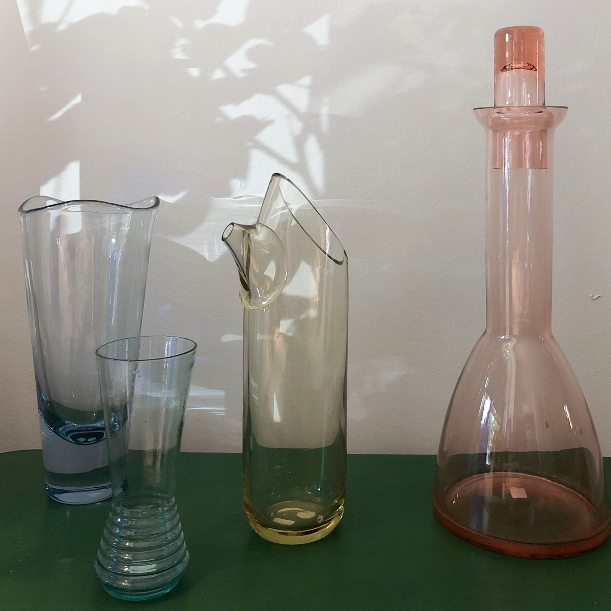 Forma Laboratoy Florist München-5