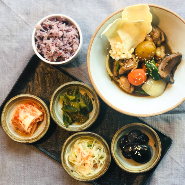 Lieferservice Kochu Karu Berlin-4