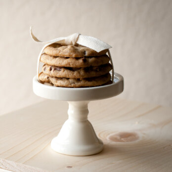 Lukullium Onlineshop_