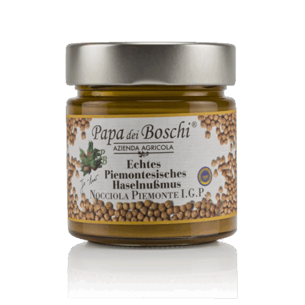 Lukullium-Papadeiboschi-Nussmus-Web