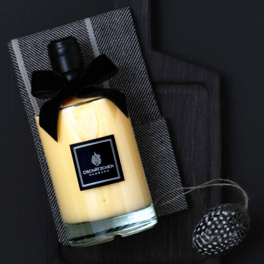 Oschätzchen Onlineshop für Feinkost und Präsente-4 Oschätzchen Onlineshop für Feinkost und Präsente-4