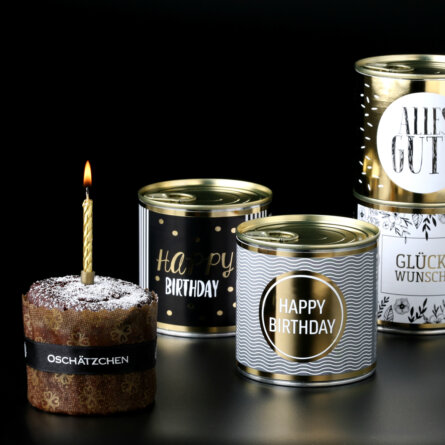 Oschätzchen Onlineshop für Feinkost und Präsente-6