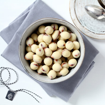 Oschätzchen Onlineshop für Feinkost und Präsente-8