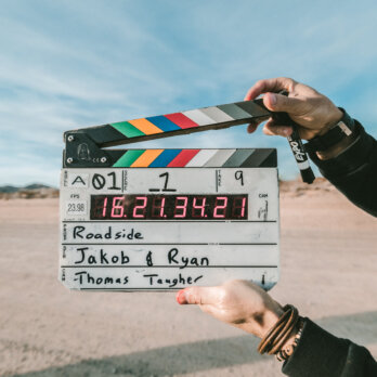 Reisefilme Empfehlungen Reisefilme Empfehlungen