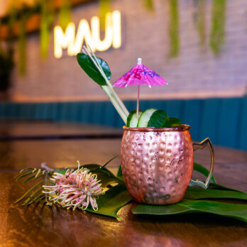 Restaurant in Maui -Neuhausen-4