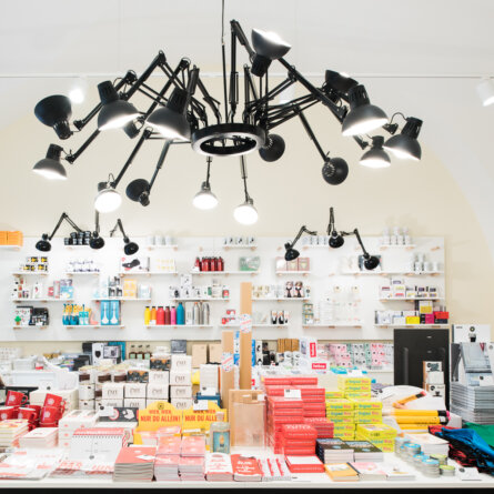 The Vienna Design Store-3