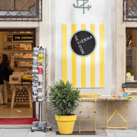 The Vienna Design Store-4
