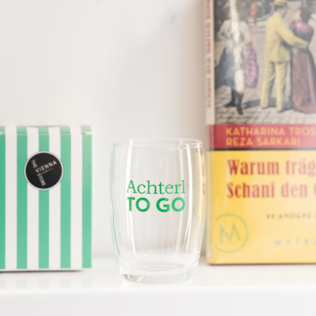 The Vienna Design Store-5