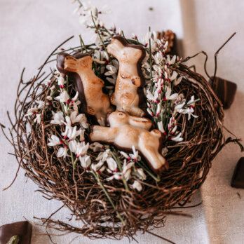 Walter Confiserie Berlin Ostern-2 Walter Confiserie Berlin Ostern-2