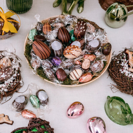 Walter Confiserie Berlin Ostern-3