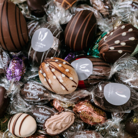 Walter Confiserie Berlin Ostern-4