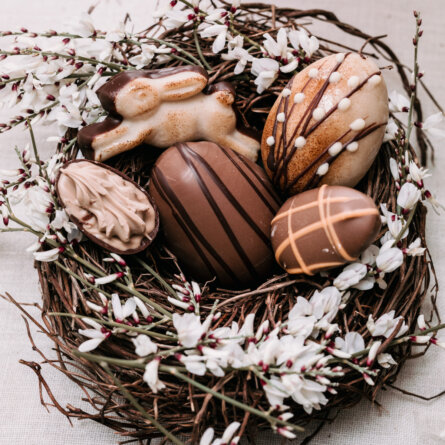 Walter Confiserie Berlin Ostern-5