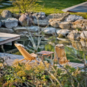 Bachmair Weissach Hotel-2