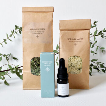 Berliner Wiese CBD & Hanfprodukte Onlineshop-5 Berliner Wiese CBD & Hanfprodukte Onlineshop-5
