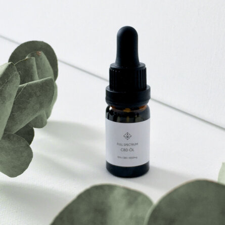 Berliner Wiese CBD & Hanfprodukte Onlineshop-7