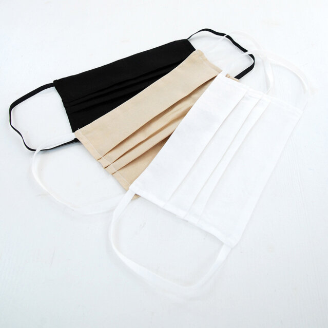 Masken von Jungfeld Masken von Jungfeld