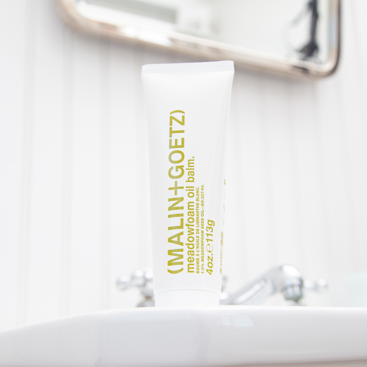 Meadowfoam Oil Balm von Malin+Goetz-2