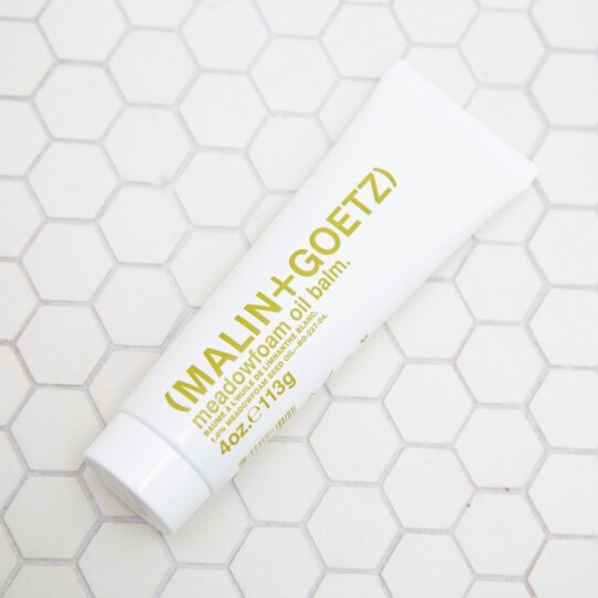 Meadowfoam Oil Balm von Malin+Goetz-3