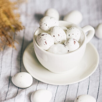 Oster Spezial München 2020-2 Oster Spezial München 2020-2